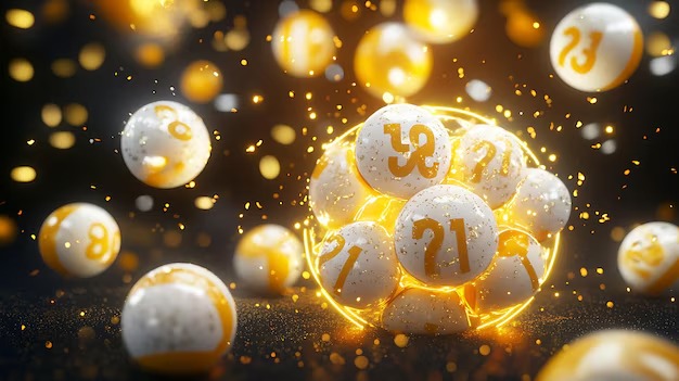 Studio bet platform interface showing football markets, live casino, and slot games