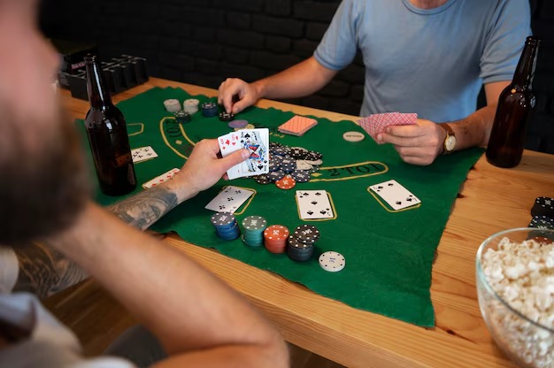 studio bet App studio bet App