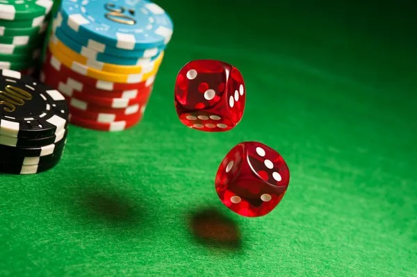 studio bet mobile app interface showing football markets and live-dealer options