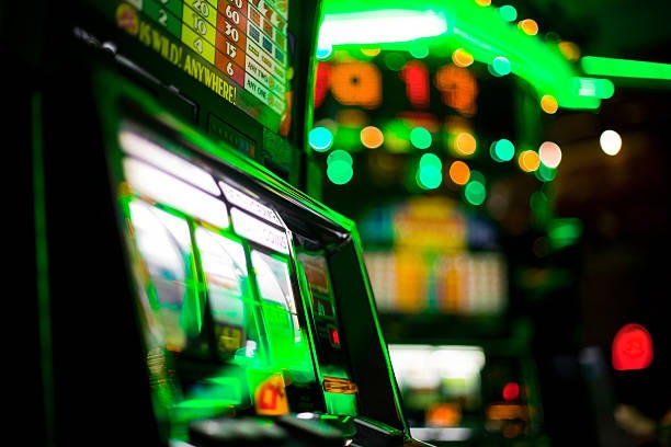 Live dealer blackjack table on studio bet with players and dealer cards