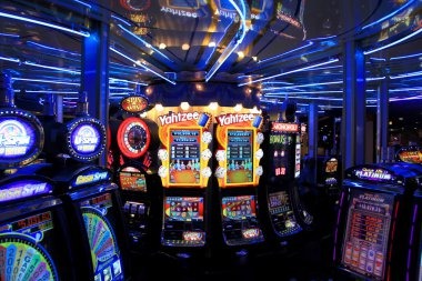Live football streaming and sports betting dashboard