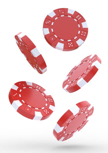 Macau Pools number selection interface on studio bet