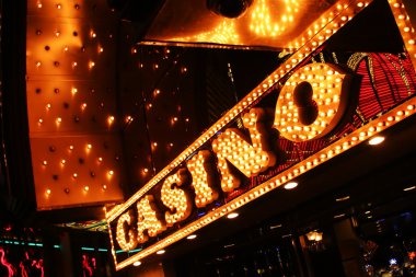 studio bet Payment guide studio bet Payment guide