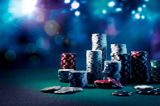 Studio bet QRIS payment methods including DANA, OVO, GoPay, bank transfers