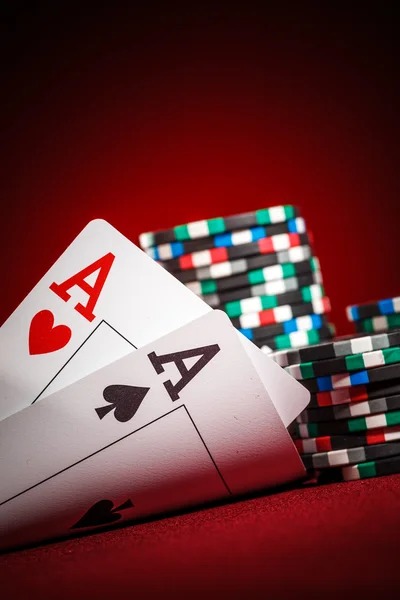 studio bet featured game showcase