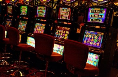 Speed Baccarat live dealer table with rapid card dealing and digital interface